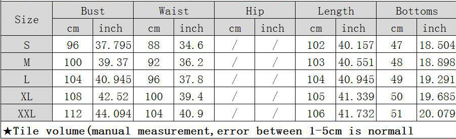 Women Plaid Print Button Jacket 4