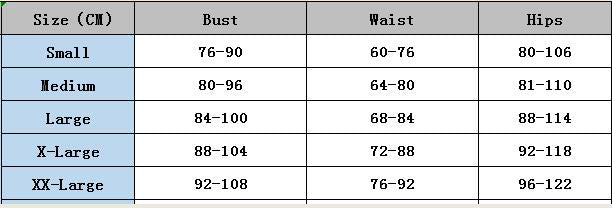 Women Formal Party Sexy Slim Evening Dress 27