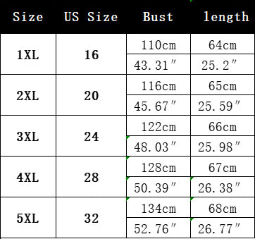 Plus Size Letter Printed T-Shirt For Women 4