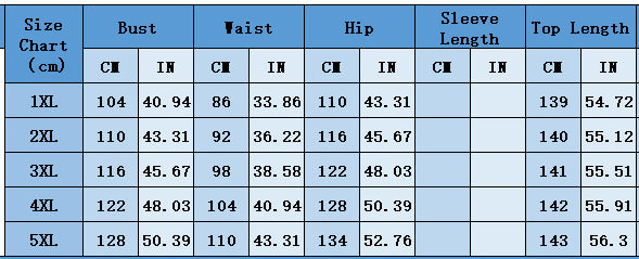 Women Sexy Round Neck Sexy African Dress Evening Gown 3