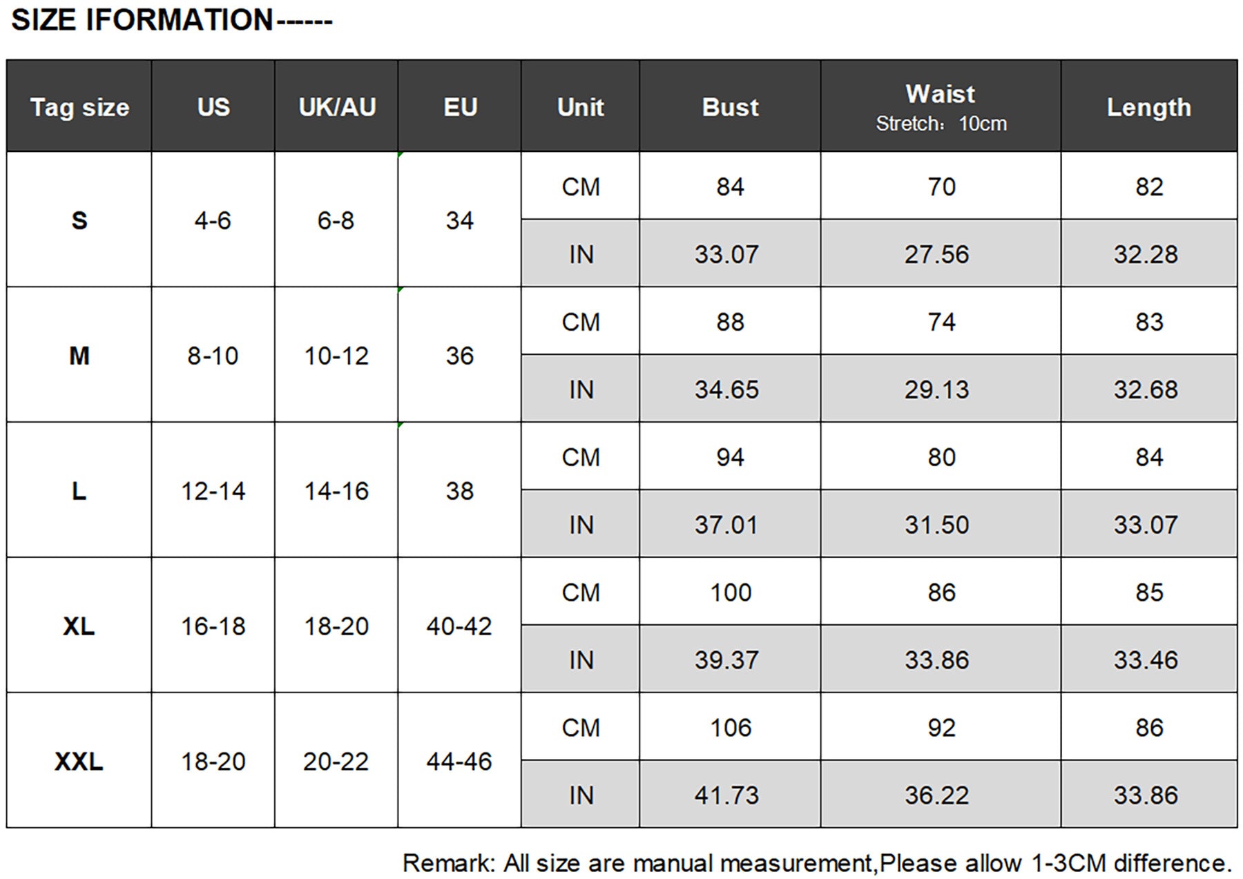 Women's Sequin Tassel Dress Sexy Party Long Gown 10