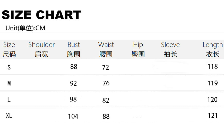 Summer Women's Sleeveless Strap Bodycon Dress 9