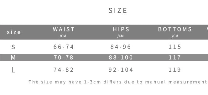 Summer Women's High Waist Digital Printed Fake Pockets Slim Fit Bell Bottom Casual Pants 8