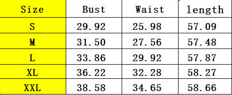 Women Summer Half-High Neck Sexy Sleeveless Patchwork Hollow Dress 9