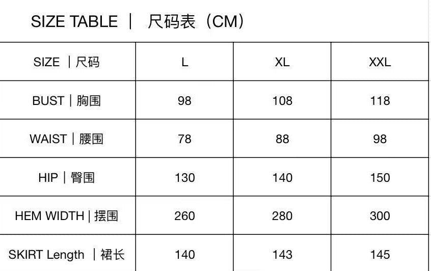 Women strapless off-the-shoulder lace-up denim dress 9