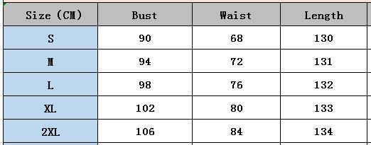 Women Spring Summer V Neck Short Sleeve Printed Dress 9