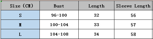 Women's Short Knitting Top Y2K Pullover V-Neck Crop Long Sleeve Top 12