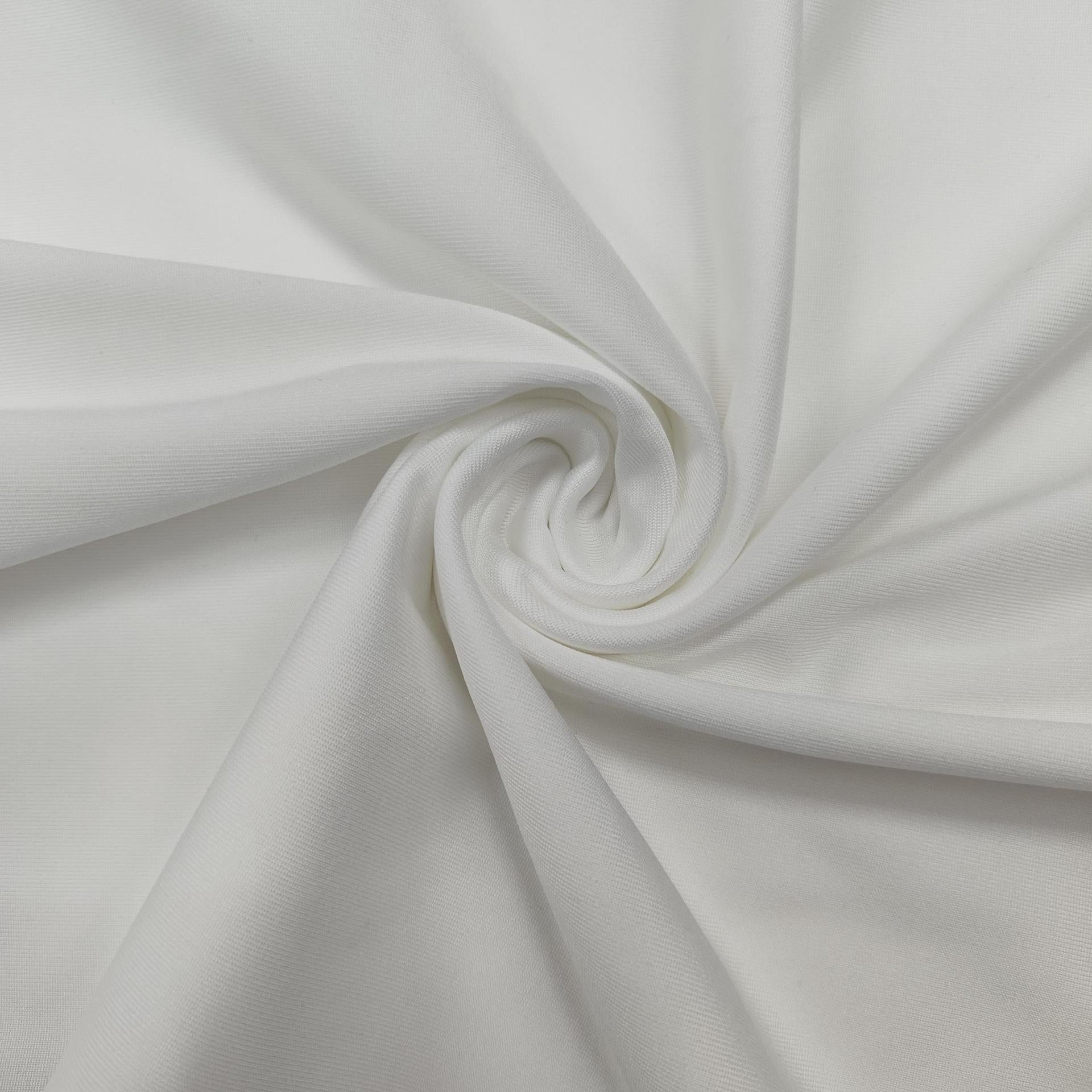 Women spring lace sexy dress 8