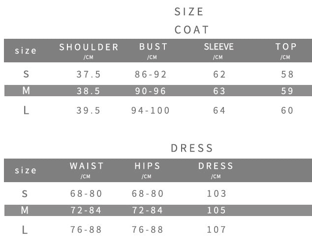 Women autumn sexy mesh see-through top and long skirt two-piece set 10