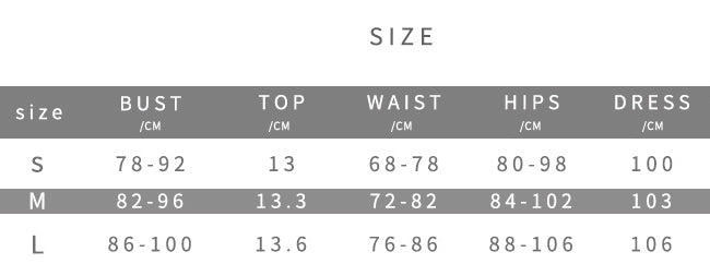 Women summer solid sexy lace-up strapless top and lace maxi skirt two-piece set 12