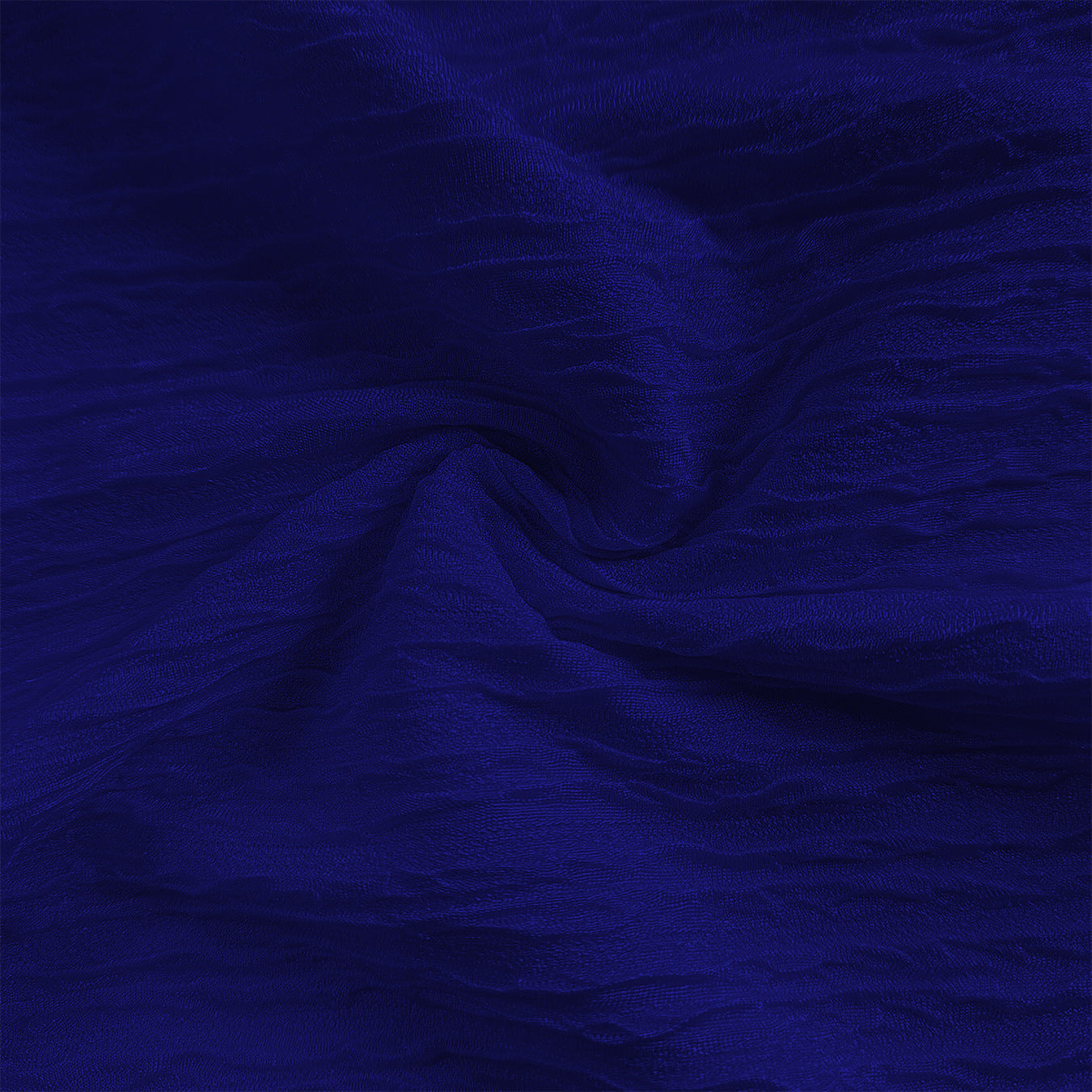 Women Solid Zippered Cropped Top Two-piece set with ruffled skirt 54