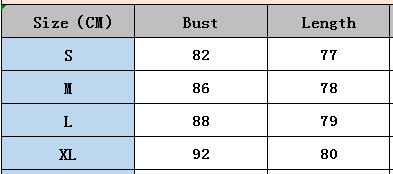 Women Sexy Sleeveless Contrast Color Dress 5