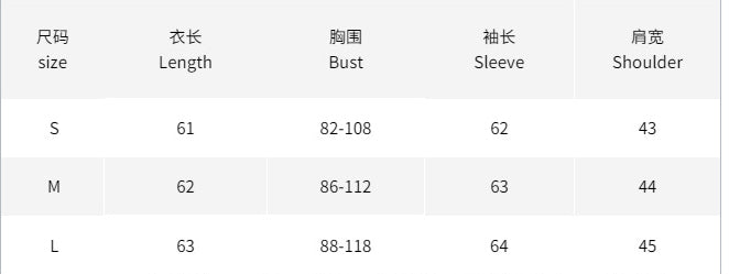 Autumn And Winter Turndown Collar V-Neck Knitting Sweater Chic Career Slim Ribbed Basic Pullover Top For Women 12