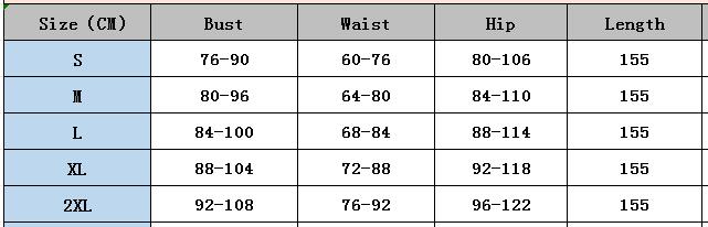 Women Halter Neck Maxi Evening Dress 10