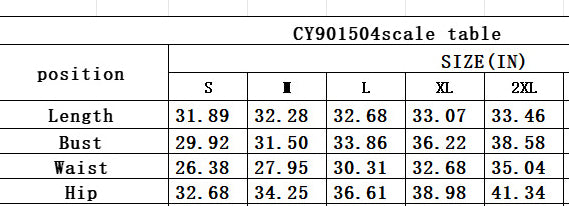 Women's Sexy Straps Fashion Low Back Beaded Short Bodycon Dress 4