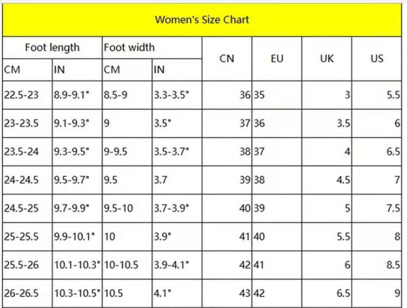 Pleated Heeled Boots Autumn Chunky Heel Knee-High Boots 10