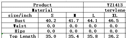 Women's Fashion Casual Loose Dress 6