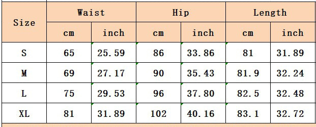 Women Ripped Fringed Denim Capri Pants 7