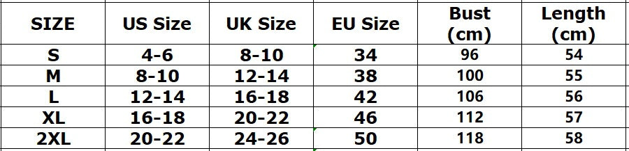 Autumn Sexy Fashion Off Shoulder Printed Shirt 15