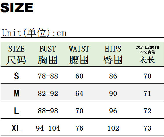 Women's V-Neck Cut-Out Tie-Up Lace-Up Low Back Fuzzy Mini Puffy Dress 9