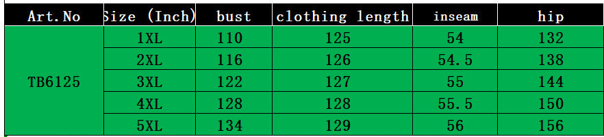 Plus Size Women Loose Suspender Solid Jumpsuit 7