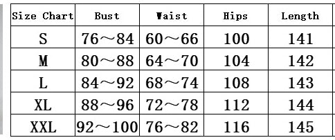 Casual Stylish Strapless Women’s Pockets Cargo Denim Jumpsuit 9