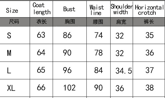 Fashion Casual Sleeveless High-Waist Women's Denim Vest Shorts Two Piece Set 11
