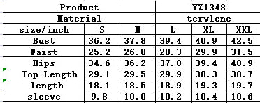 Women's Fashion Casual Spring Summer Pocket Slit Top Shorts Two-Piece Set 16