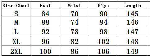 Women Denim Jumpsuit 9