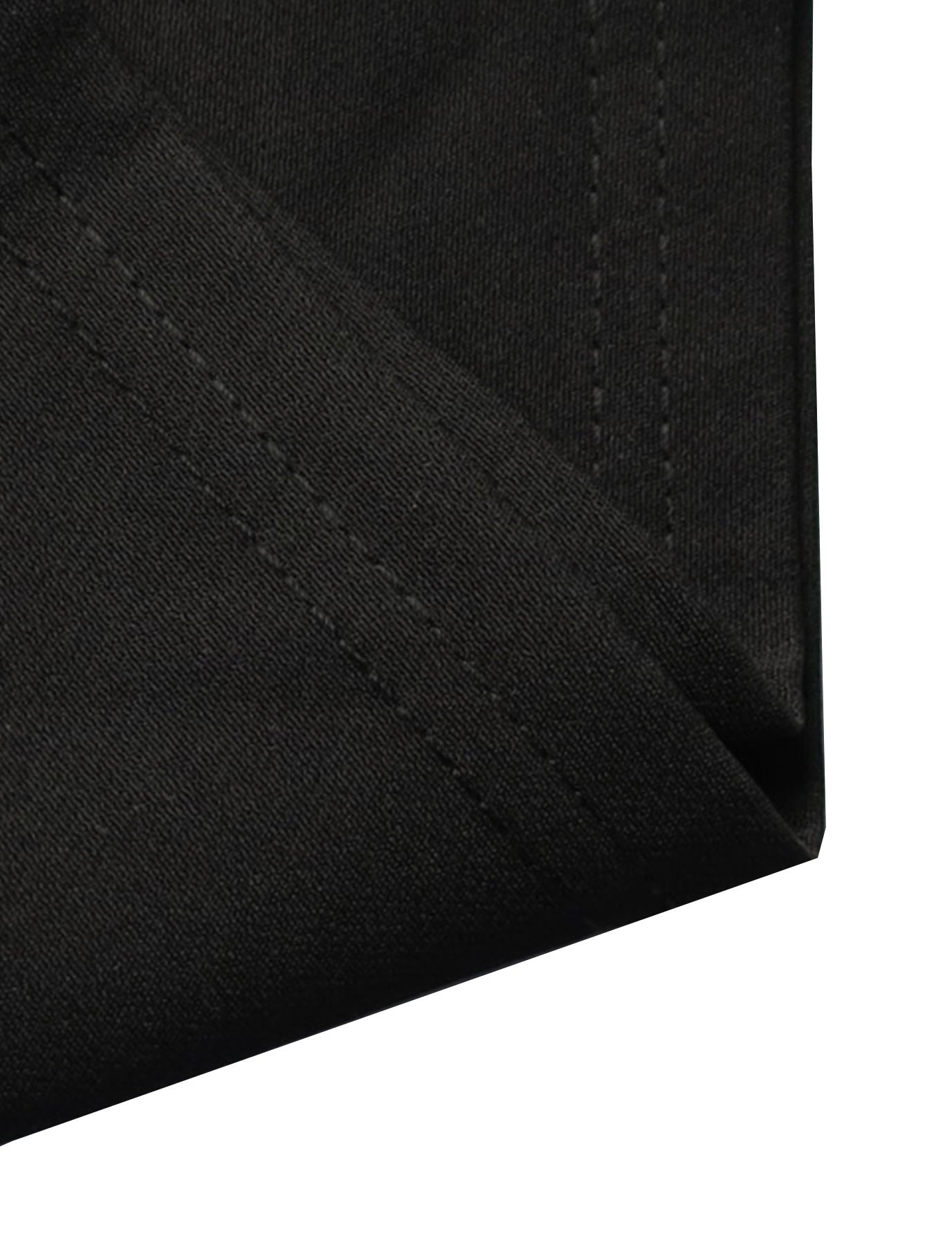 Women Autumn Loose Drape Casual Straight Pants 11