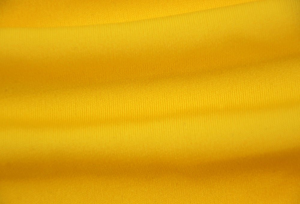 Women Long Sleeve Solid Pleated Off Shoulder Sexy Top and Pant Two-piece Set 24