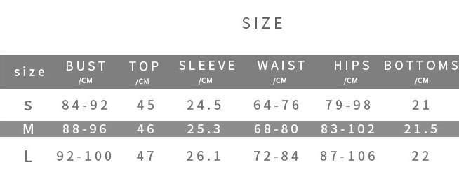 Spring Women's Slim Fit Sexy Crop Top Sports Shorts Two Piece Set 12