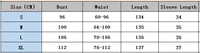 Bohemian Ruffle Patchwork Half-Sleeved V-Neck Belt Slit Dress 10