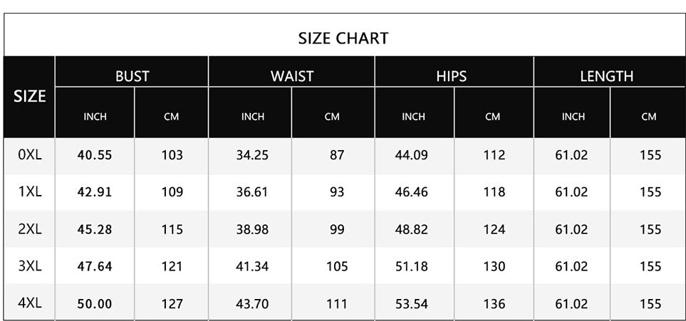 Plus Size Women's Elegant Formal Embroidered Beaded Mother of the Bride Gown 8