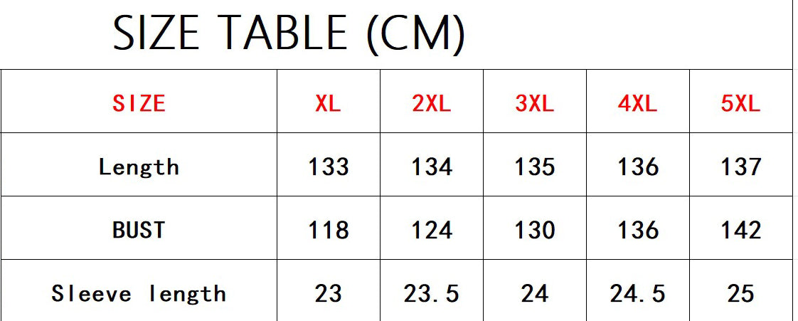 Plus Size Women Printed Stand Collar Belted Dress 12