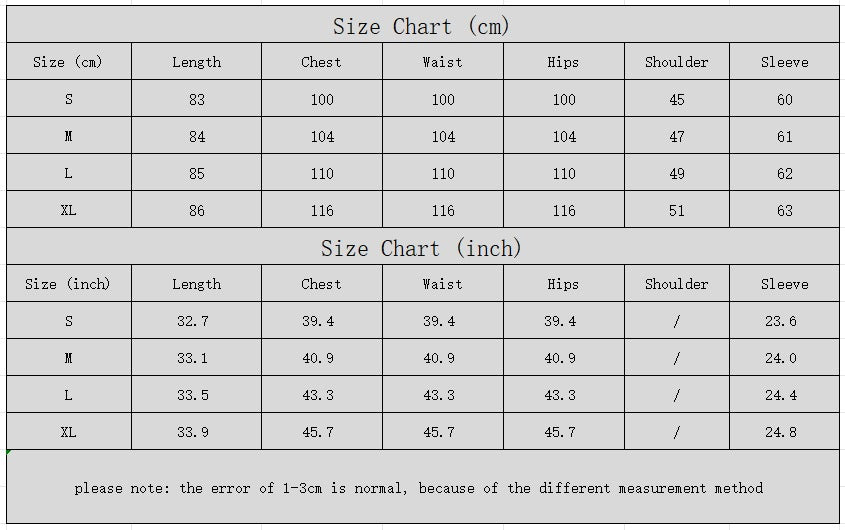 Autumn Winter Casual Color Block Lantern Sleeve Women Sweater Dress 5