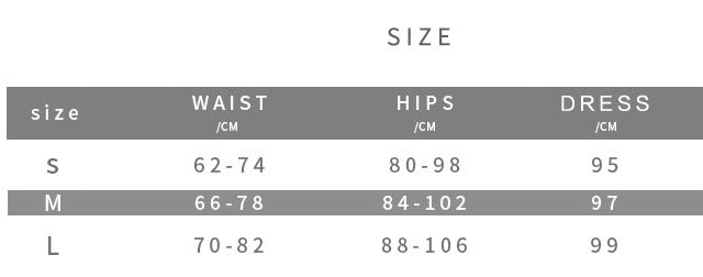 Women Winter Street Mesh Print Bodycon Skirt 11