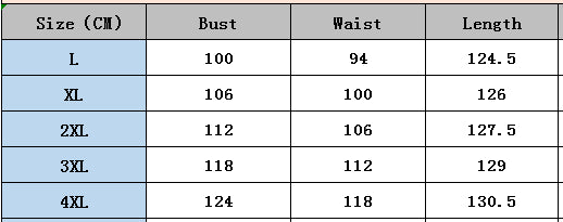 Puff Sleeve Plus Size Women's Sexy Lace Patchwork Long-Sleeved  Elegant Long Dress 8