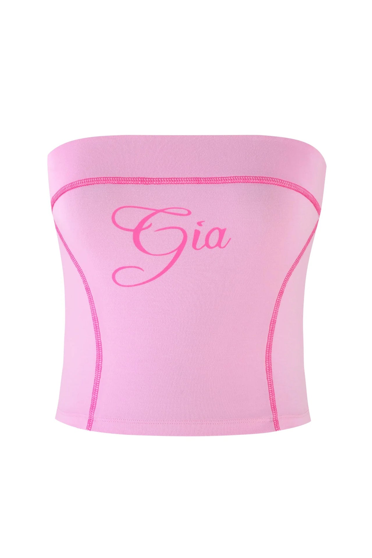 Women Cross Sports Contrast Backless Running Fitness Yoga Two-Piece Set 6