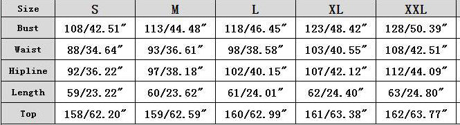 Women's Fashion Casual Solid Bat Sleeves Drawstring Jumpsuit 12