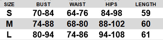 Summer Fashion Flower Print Sexy Strapless Short Dress 9