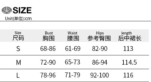 Autumn And Winter Sexy Slim Strapless Satin Slim Waist Slit Dress 7