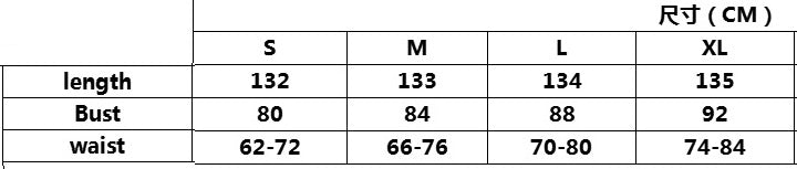 Summer women's sexy straps low-cut Low Back beach gradient dress 8