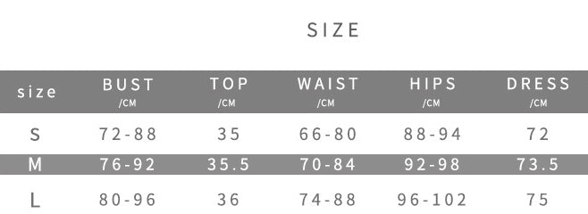 Fashion Women's V-Neck Low-Cut Camisole with Ruffle Edge Floral Print Skirt Set 10