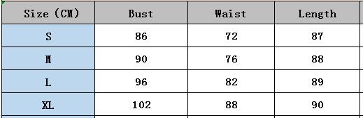 Casual Fashion Long Sleeve Women's Party Sequin Loose Dress 9