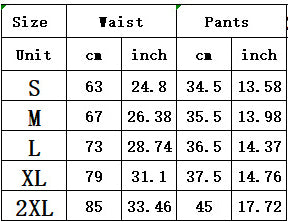 Cute Casual Style Sexy Pleated Leather Mini Skirt 12