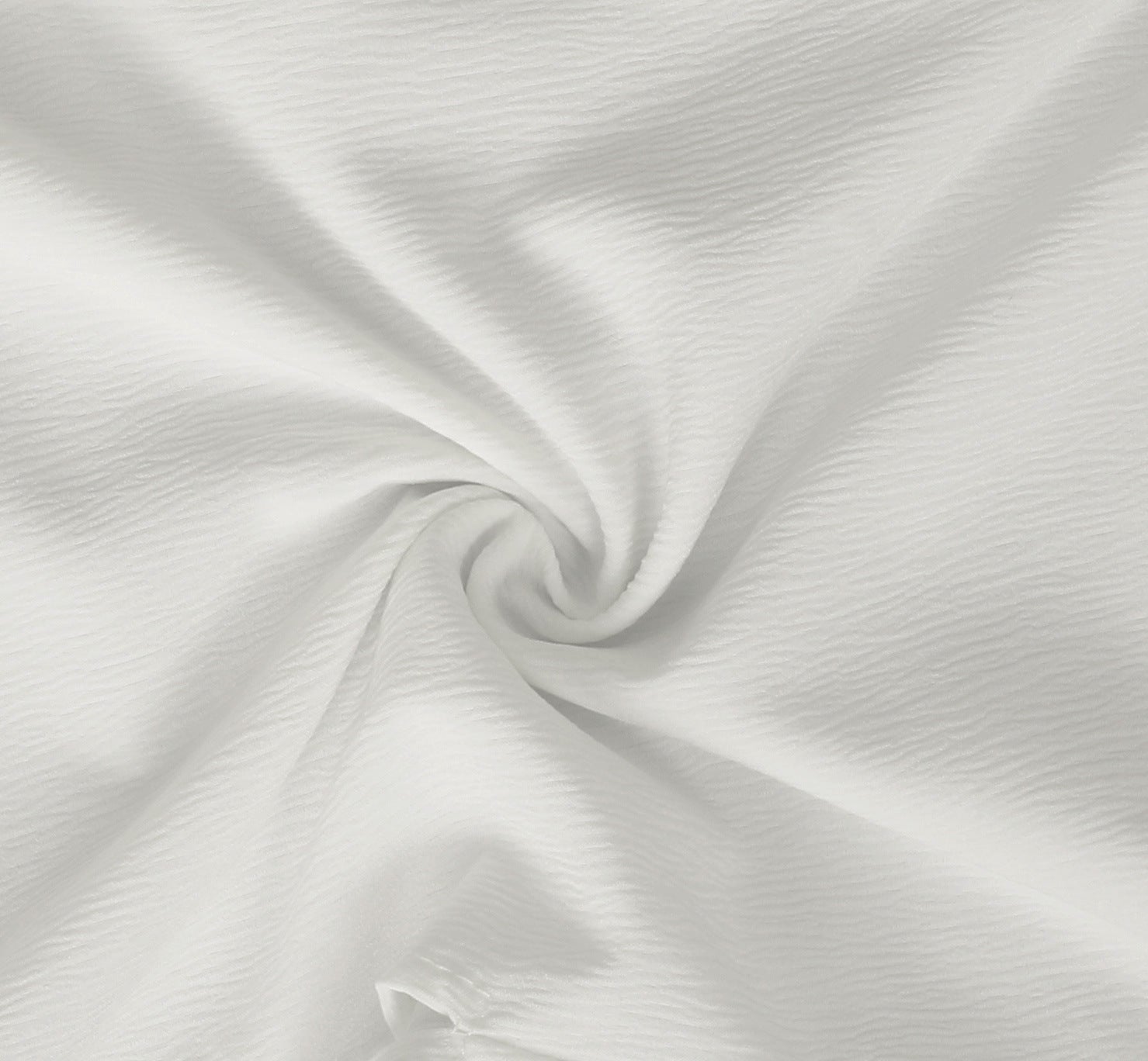 Women's Summer Slit Short-Sleeved Shirt Shorts Two-Piece Set 19