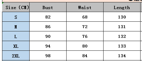 Women's Slim Fit Chic Elegant Strap Midi Dress 7