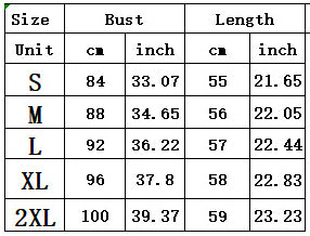 Button Cargo Washed Denim Top 8