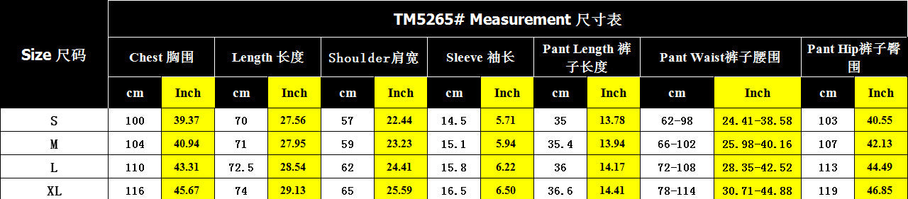 Women summer casual ruffle bow tie shirt and shorts two-piece set 8